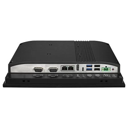PPC-310-RJ60A